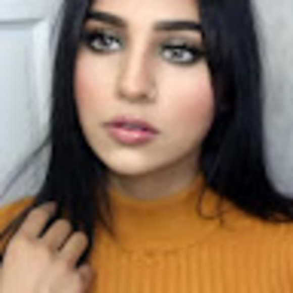 gurdeepkaur983